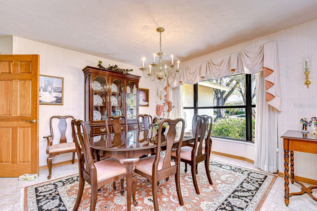 WALDEN LAKE UNIT 26 - Residential