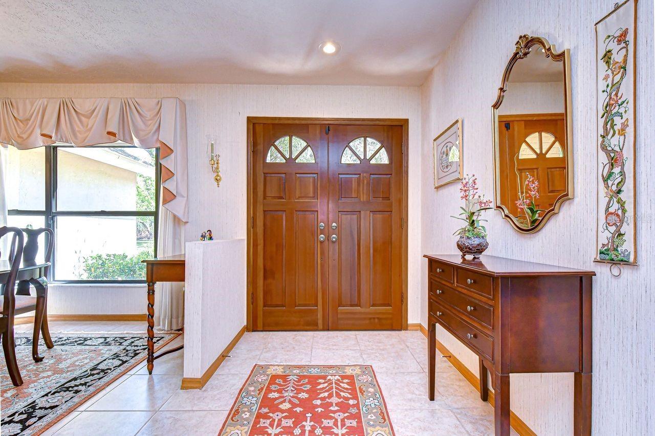 WALDEN LAKE UNIT 26 - Residential