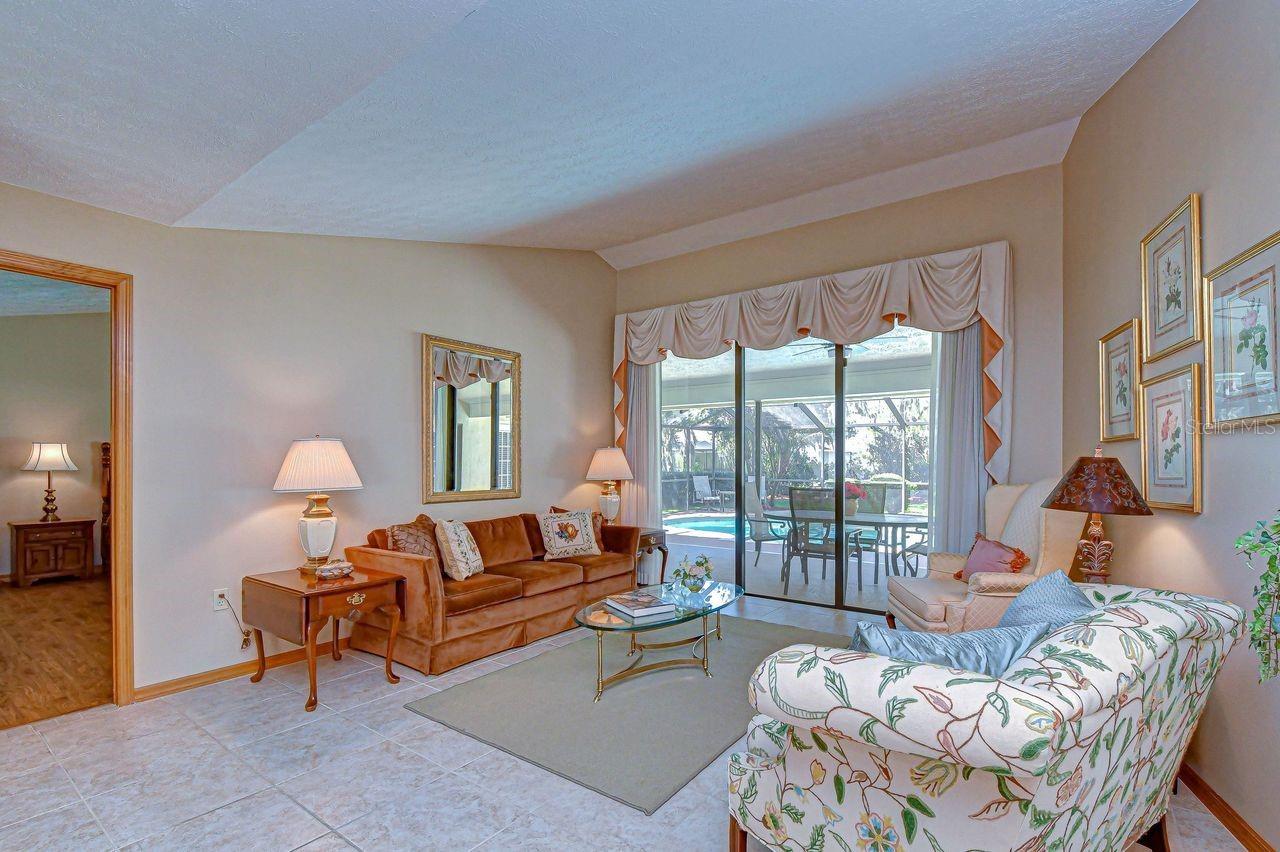 WALDEN LAKE UNIT 26 - Residential