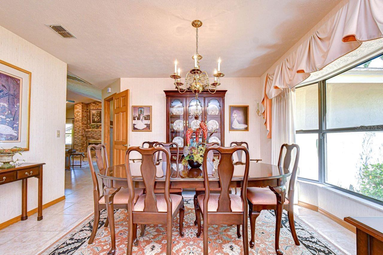 WALDEN LAKE UNIT 26 - Residential