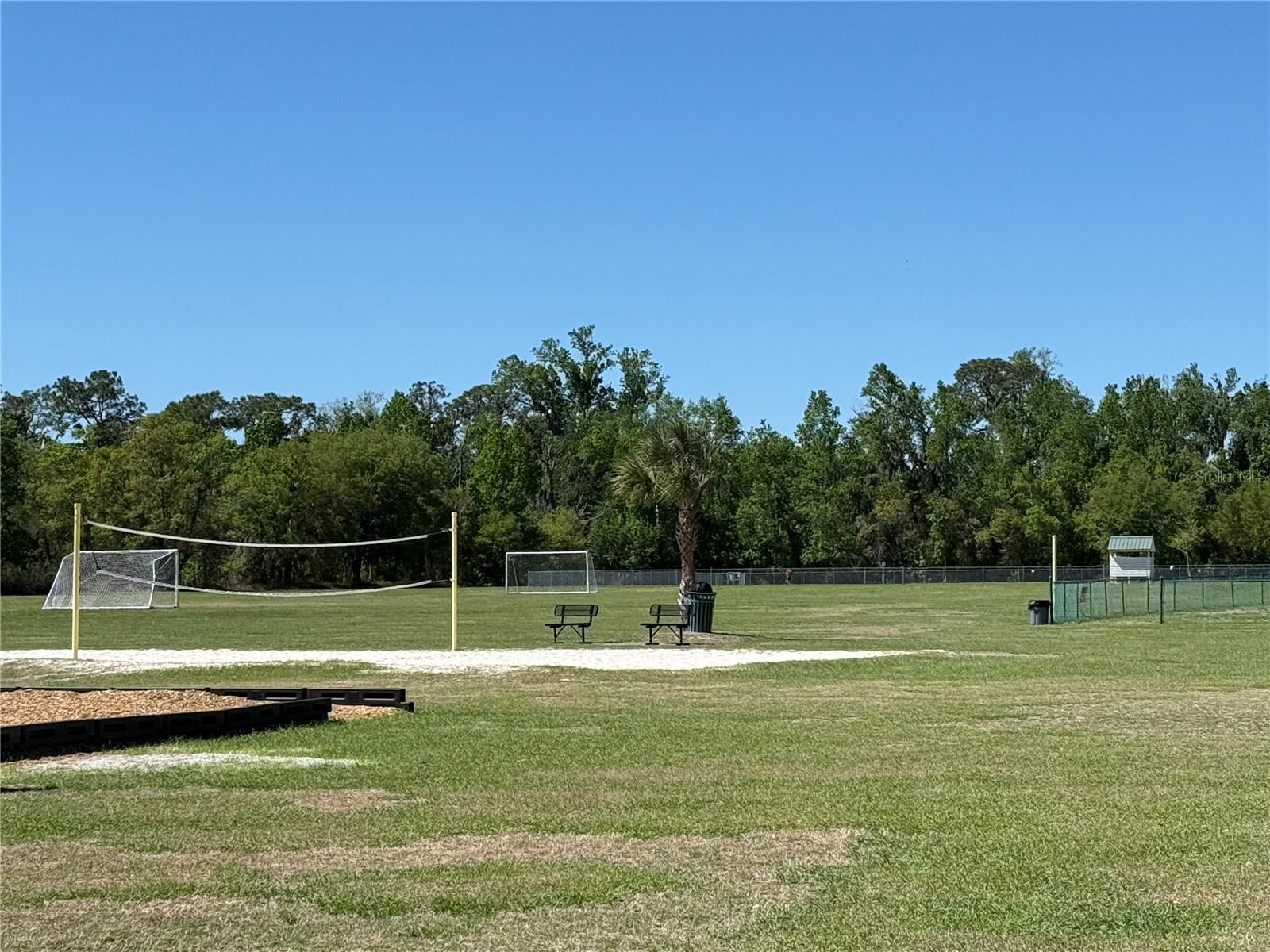 WALDEN LAKE UNIT 26 - Residential