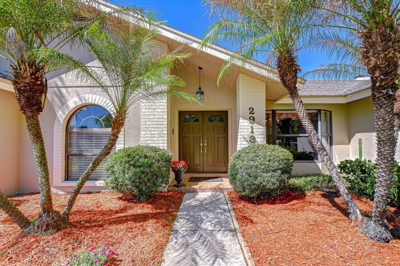 WALDEN LAKE UNIT 26 - Residential