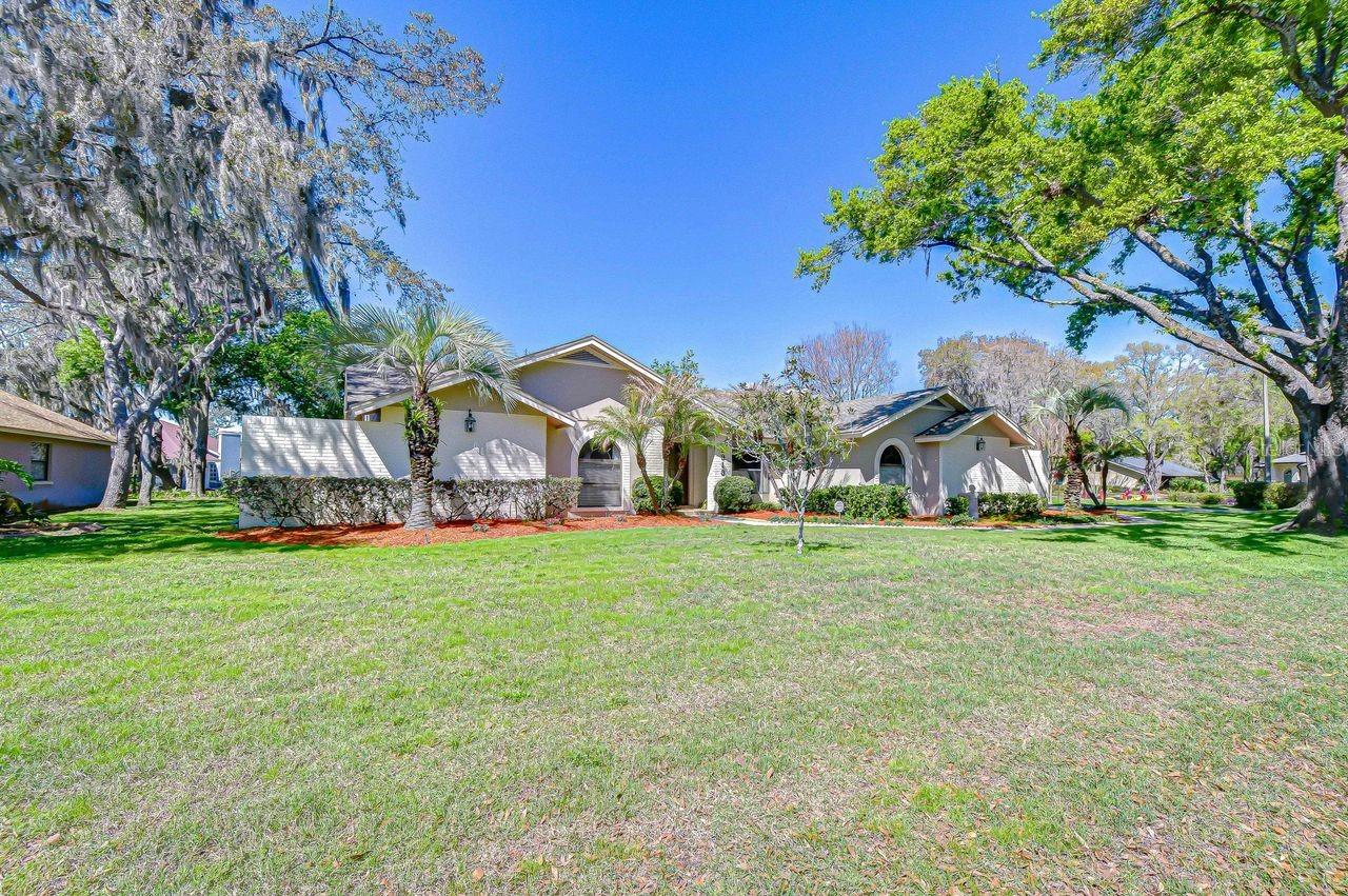 WALDEN LAKE UNIT 26 - Residential