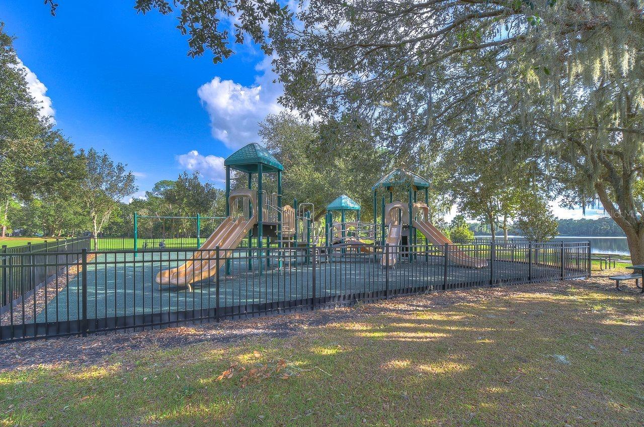 WALDEN LAKE UNIT 26 - Residential