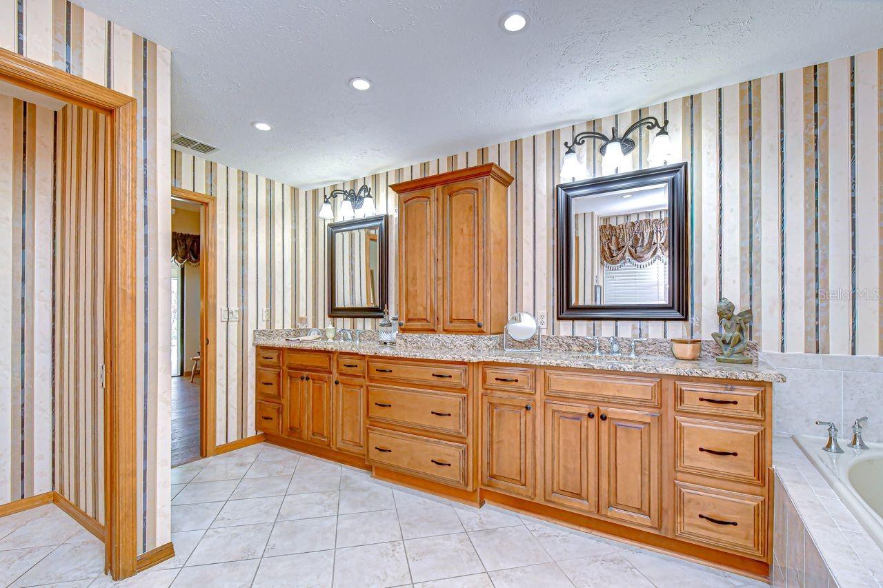 WALDEN LAKE UNIT 26 - Residential