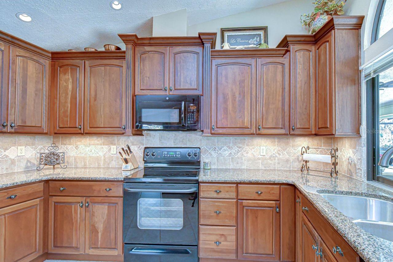 WALDEN LAKE UNIT 26 - Residential