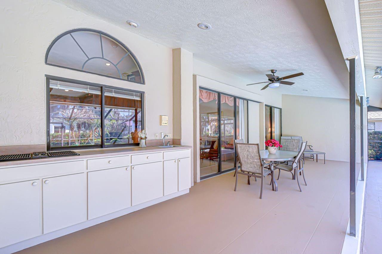 WALDEN LAKE UNIT 26 - Residential