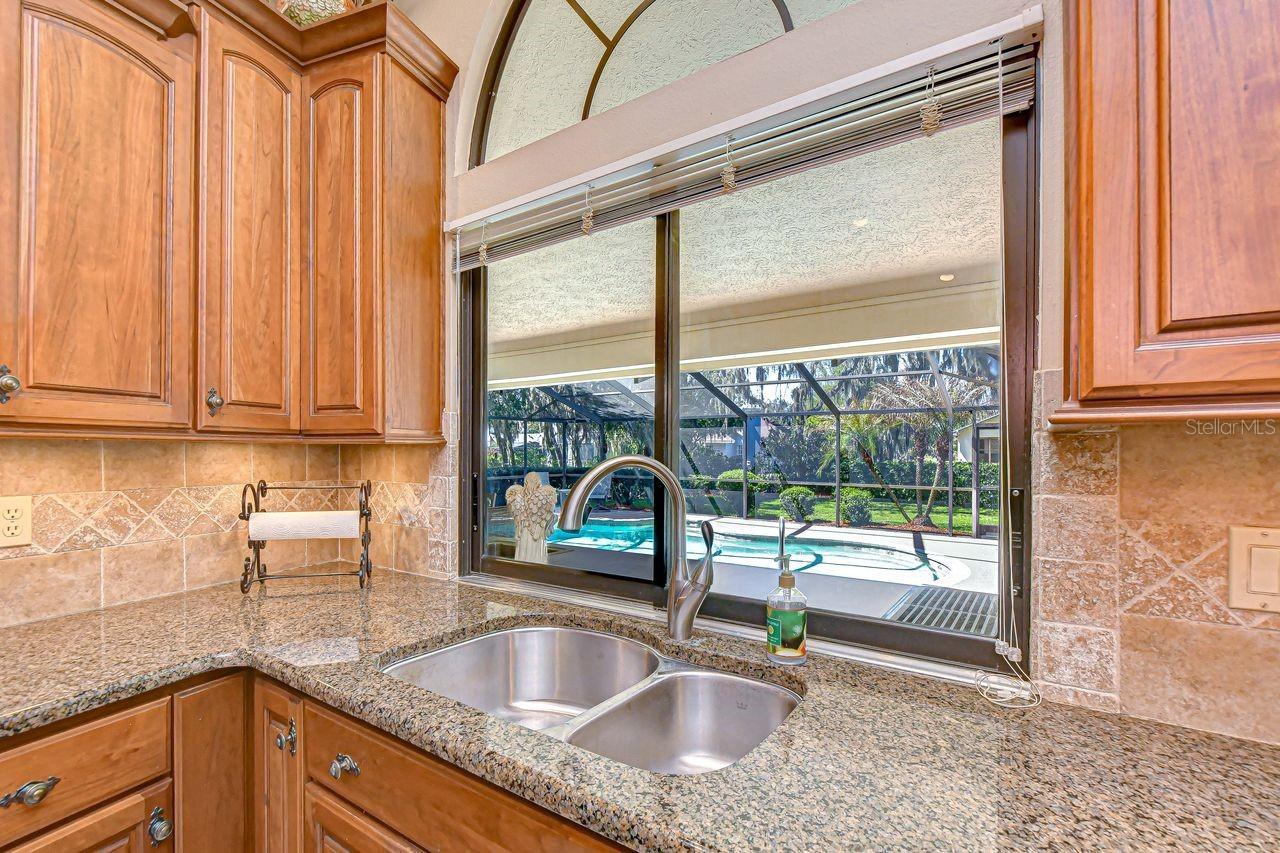 WALDEN LAKE UNIT 26 - Residential