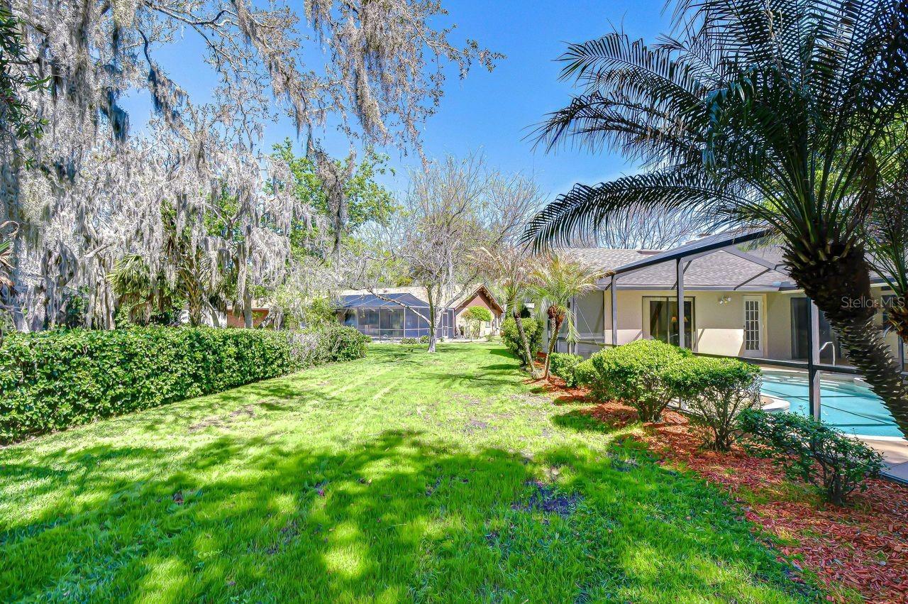 WALDEN LAKE UNIT 26 - Residential