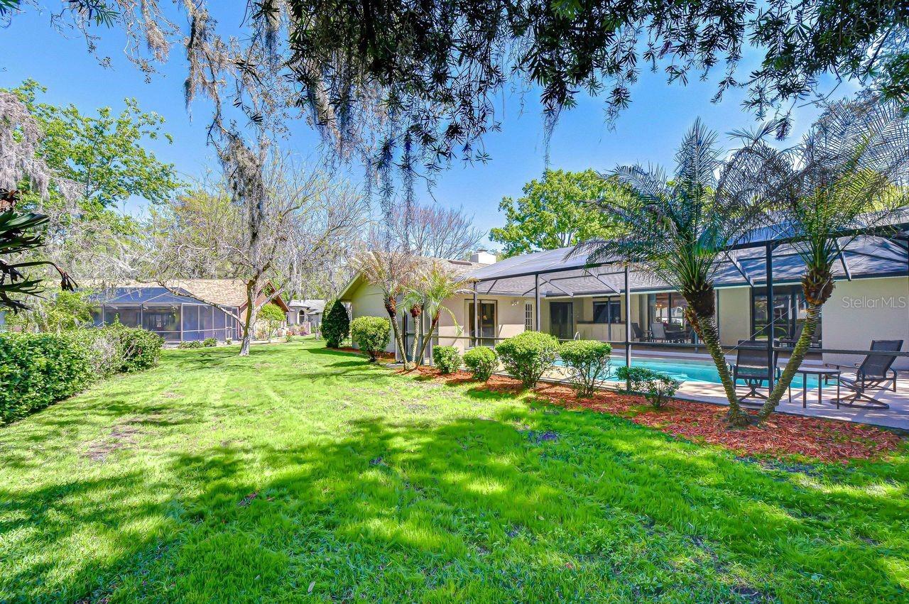 WALDEN LAKE UNIT 26 - Residential