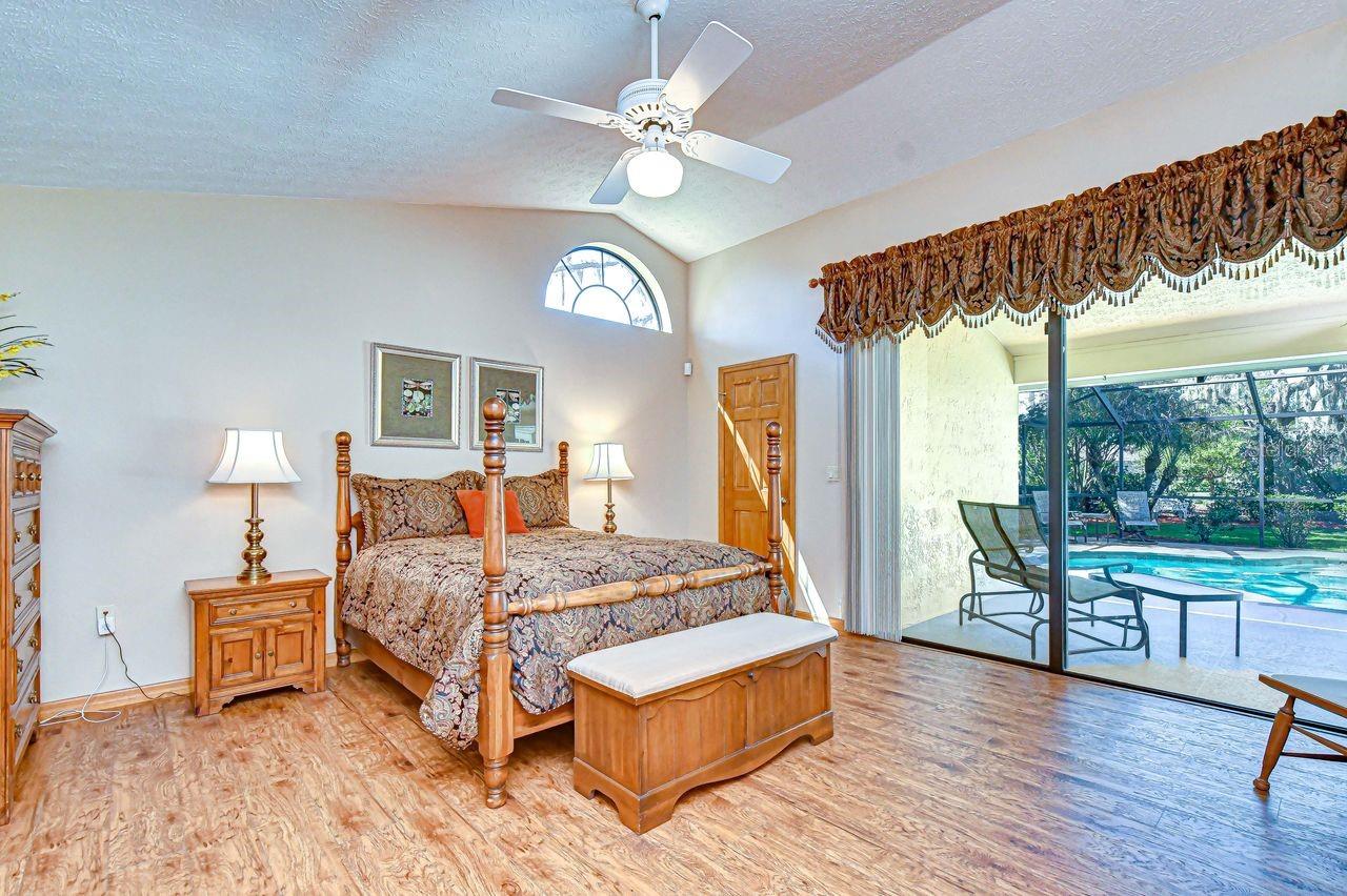 WALDEN LAKE UNIT 26 - Residential