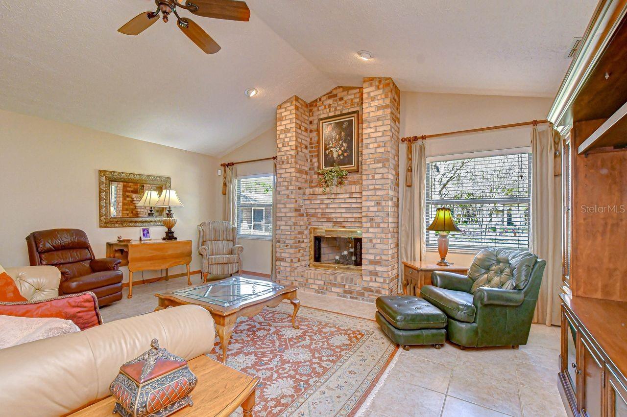 WALDEN LAKE UNIT 26 - Residential