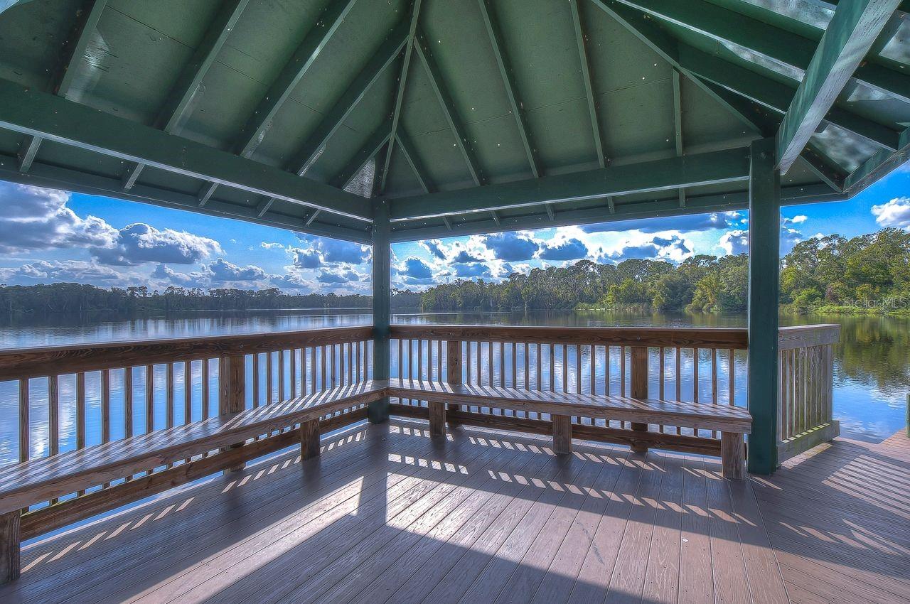 WALDEN LAKE UNIT 26 - Residential