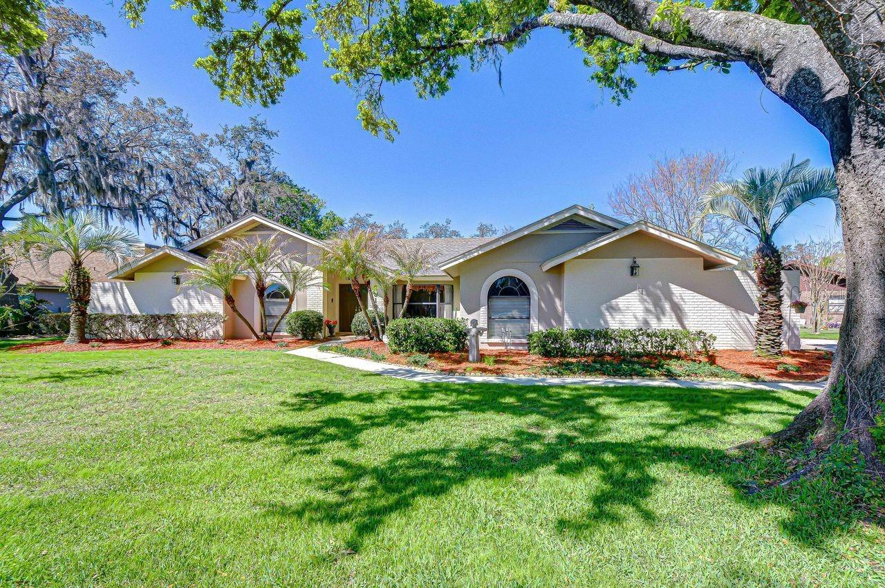 WALDEN LAKE UNIT 26 - Residential