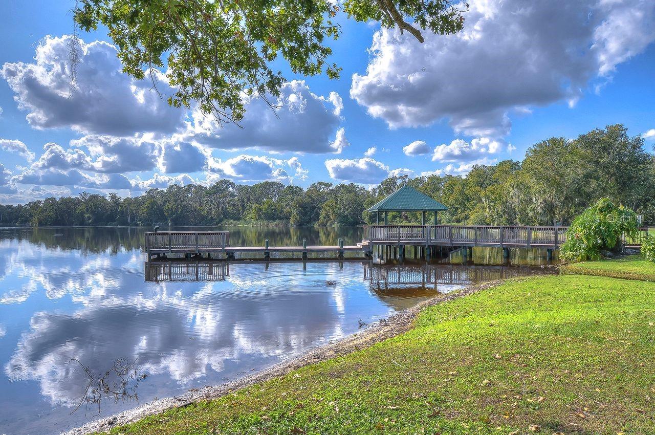 WALDEN LAKE UNIT 26 - Residential