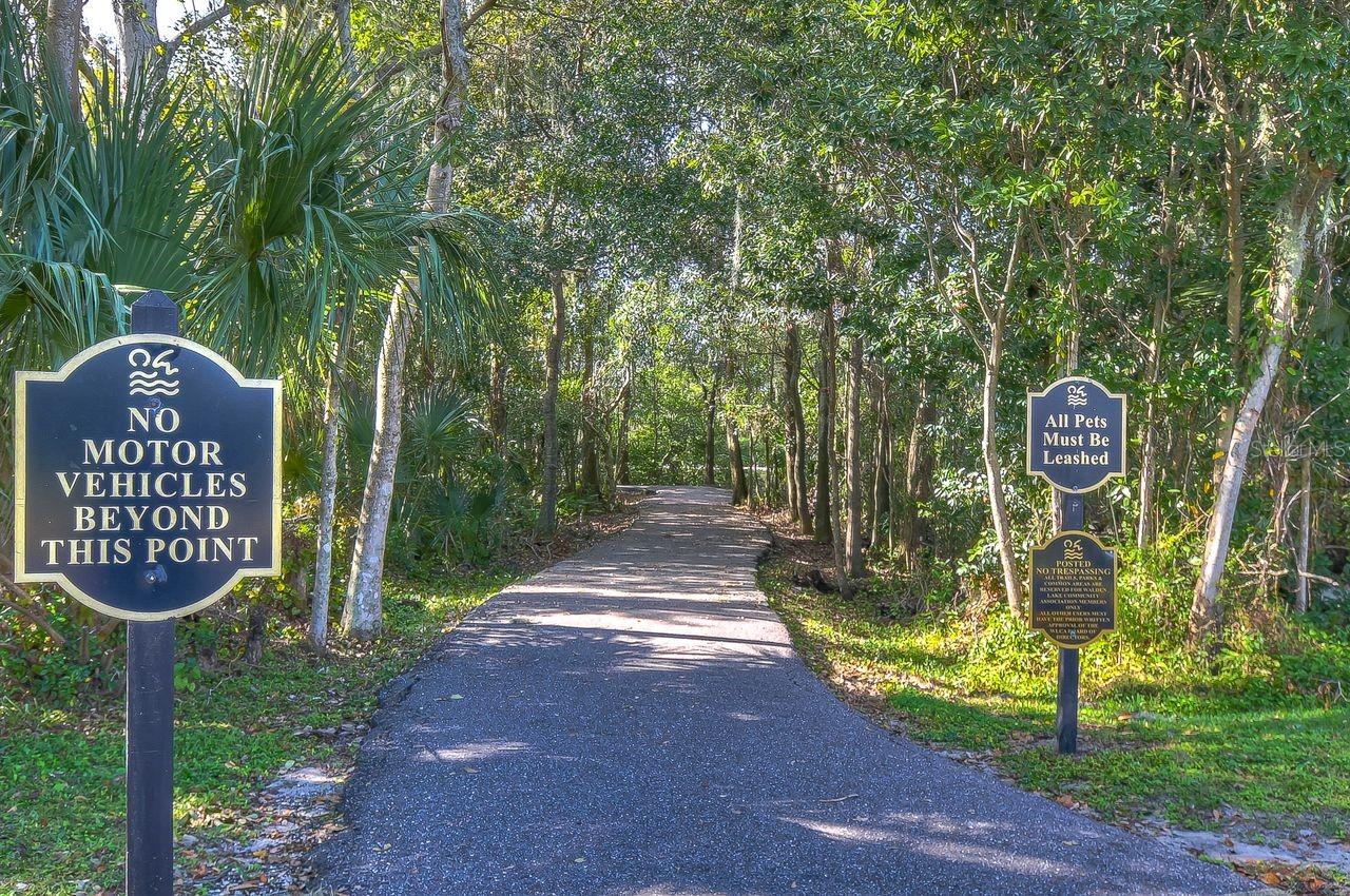 WALDEN LAKE UNIT 26 - Residential