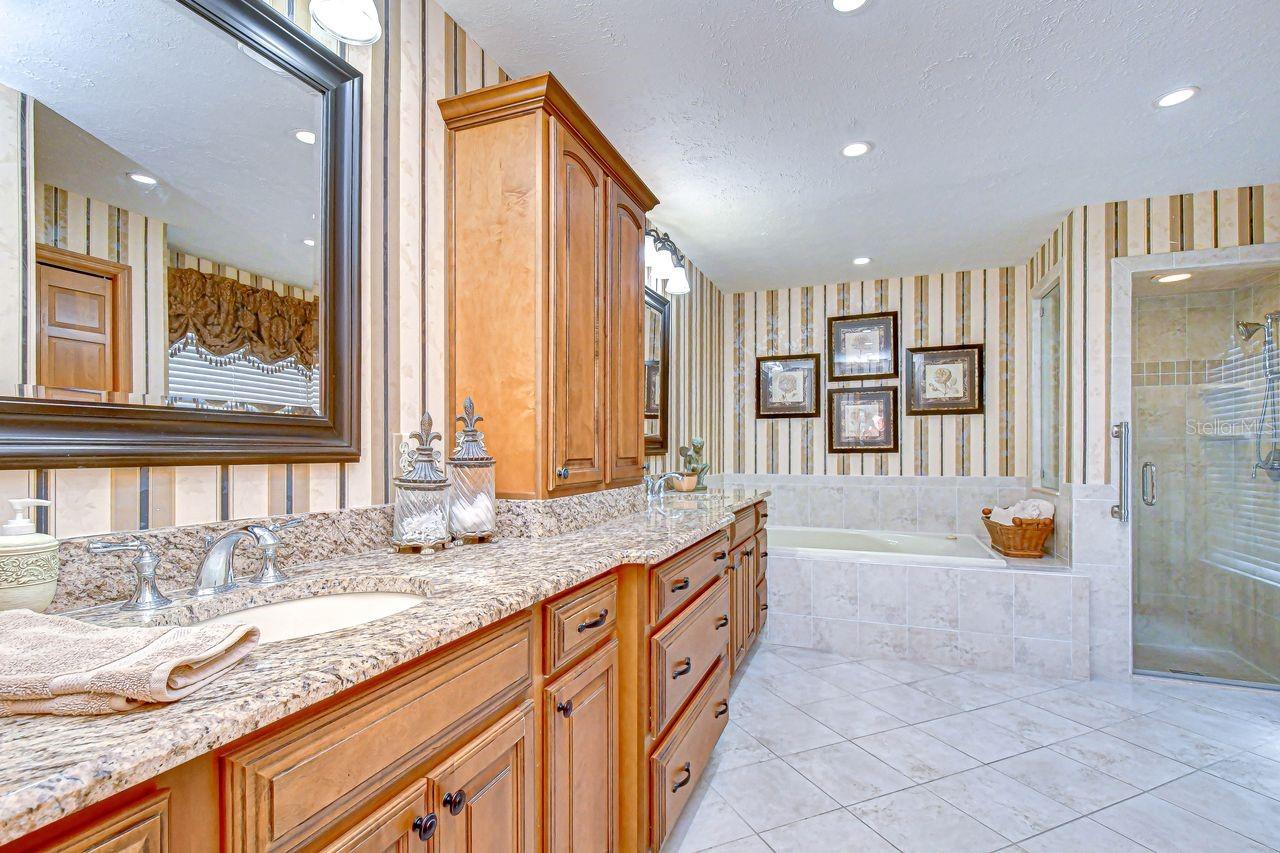 WALDEN LAKE UNIT 26 - Residential