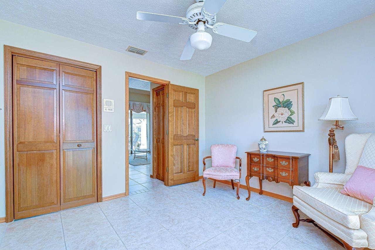 WALDEN LAKE UNIT 26 - Residential