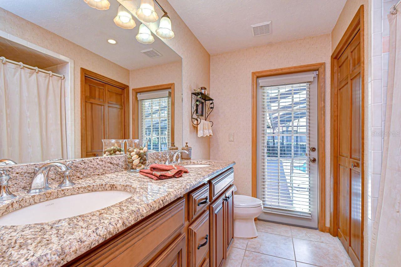 WALDEN LAKE UNIT 26 - Residential