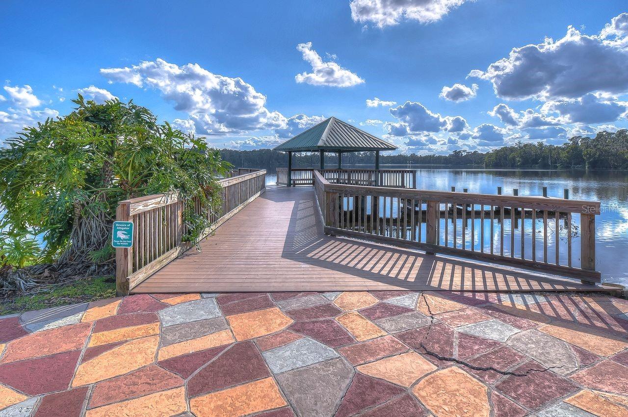 WALDEN LAKE UNIT 26 - Residential