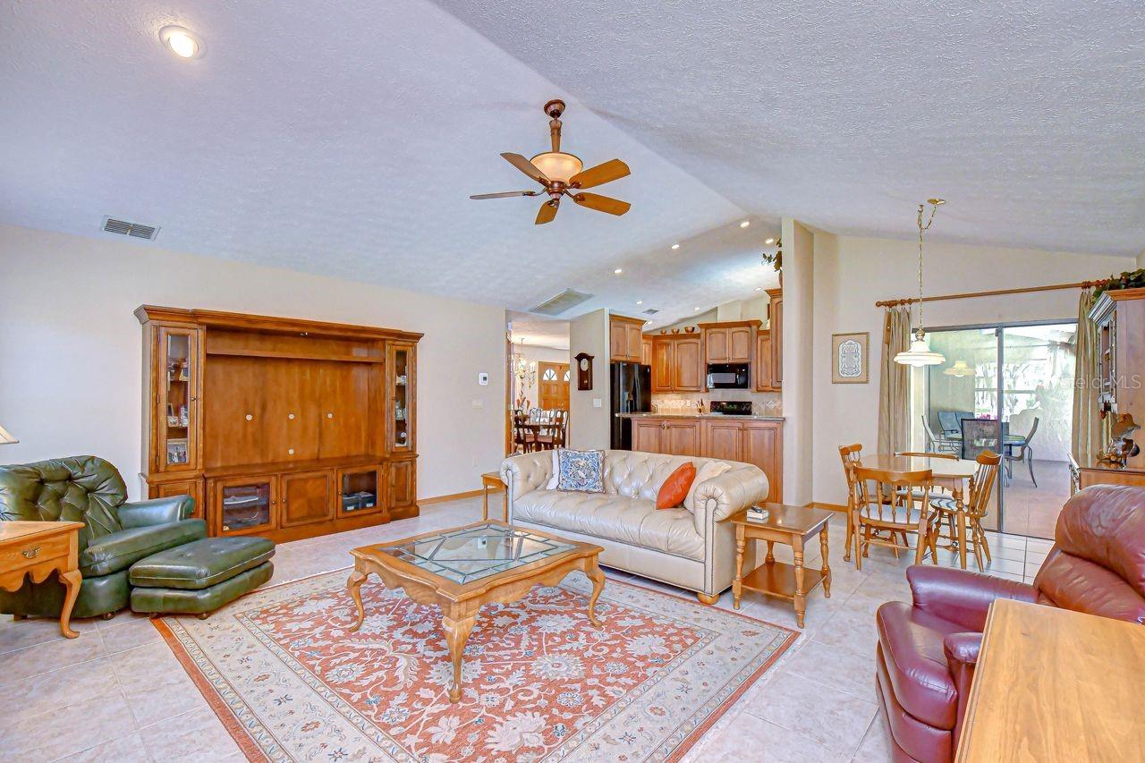 WALDEN LAKE UNIT 26 - Residential