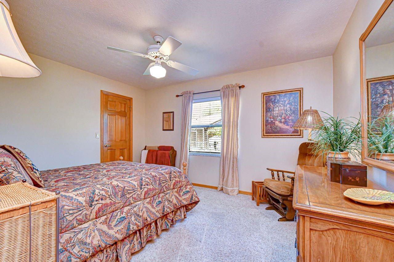 WALDEN LAKE UNIT 26 - Residential