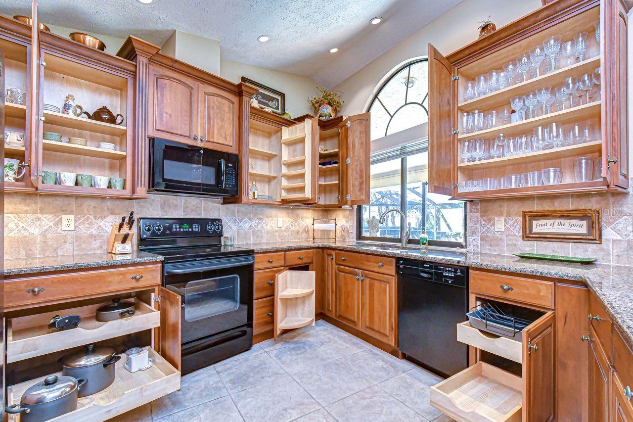 WALDEN LAKE UNIT 26 - Residential