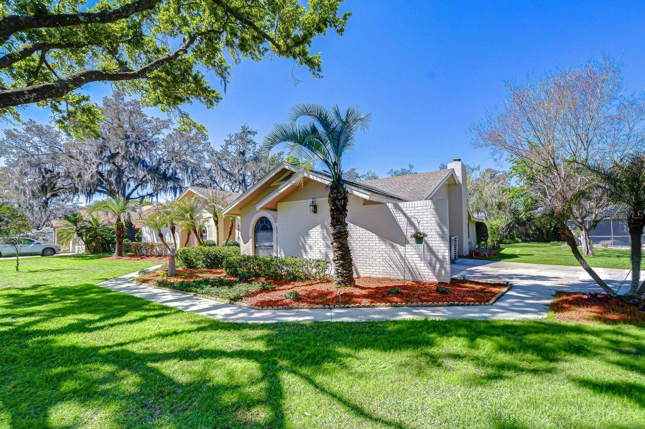 WALDEN LAKE UNIT 26 - Residential