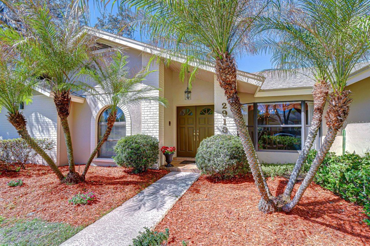 WALDEN LAKE UNIT 26 - Residential