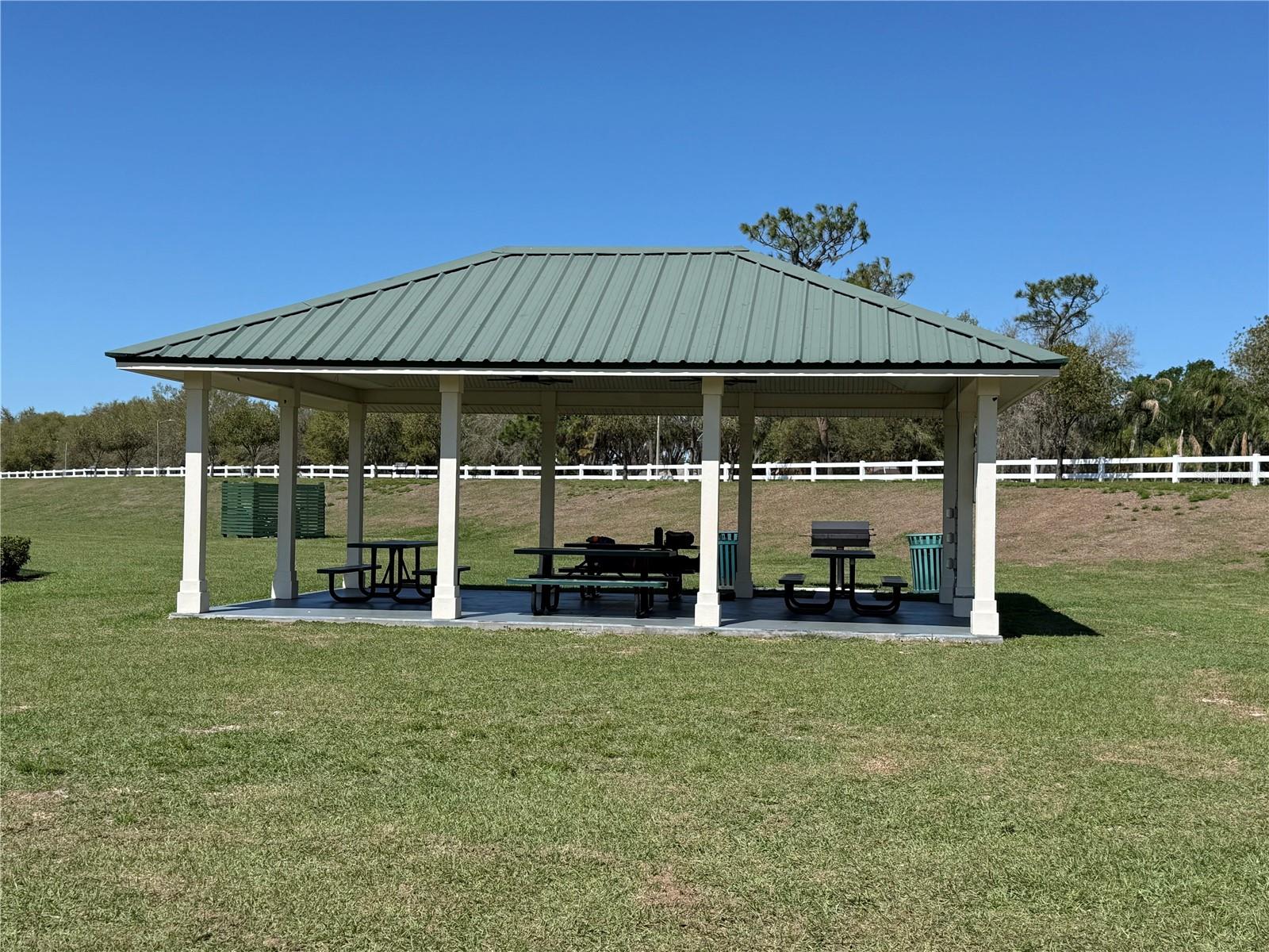 WALDEN LAKE UNIT 26 - Residential