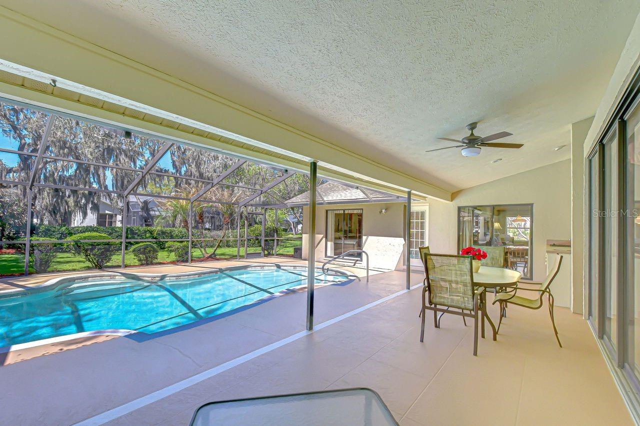 WALDEN LAKE UNIT 26 - Residential