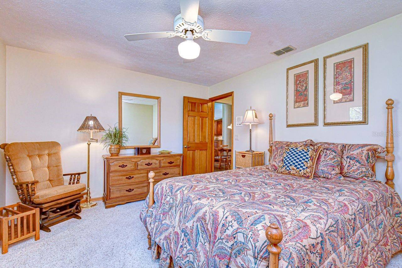 WALDEN LAKE UNIT 26 - Residential