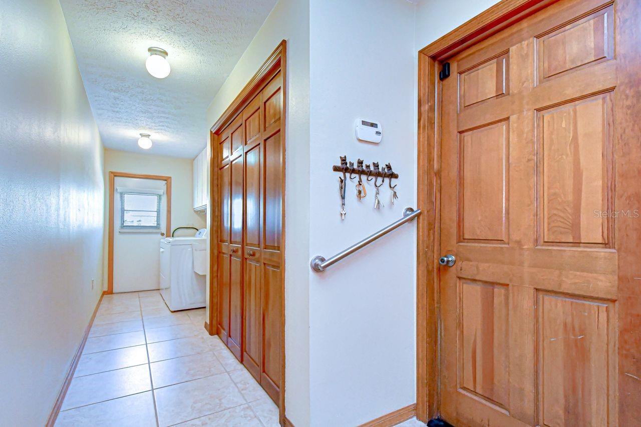 WALDEN LAKE UNIT 26 - Residential