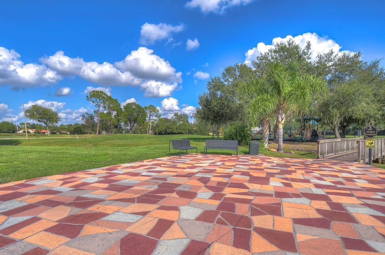 WALDEN LAKE UNIT 26 - Residential