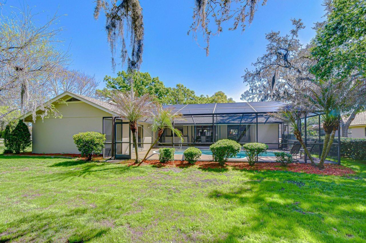 WALDEN LAKE UNIT 26 - Residential