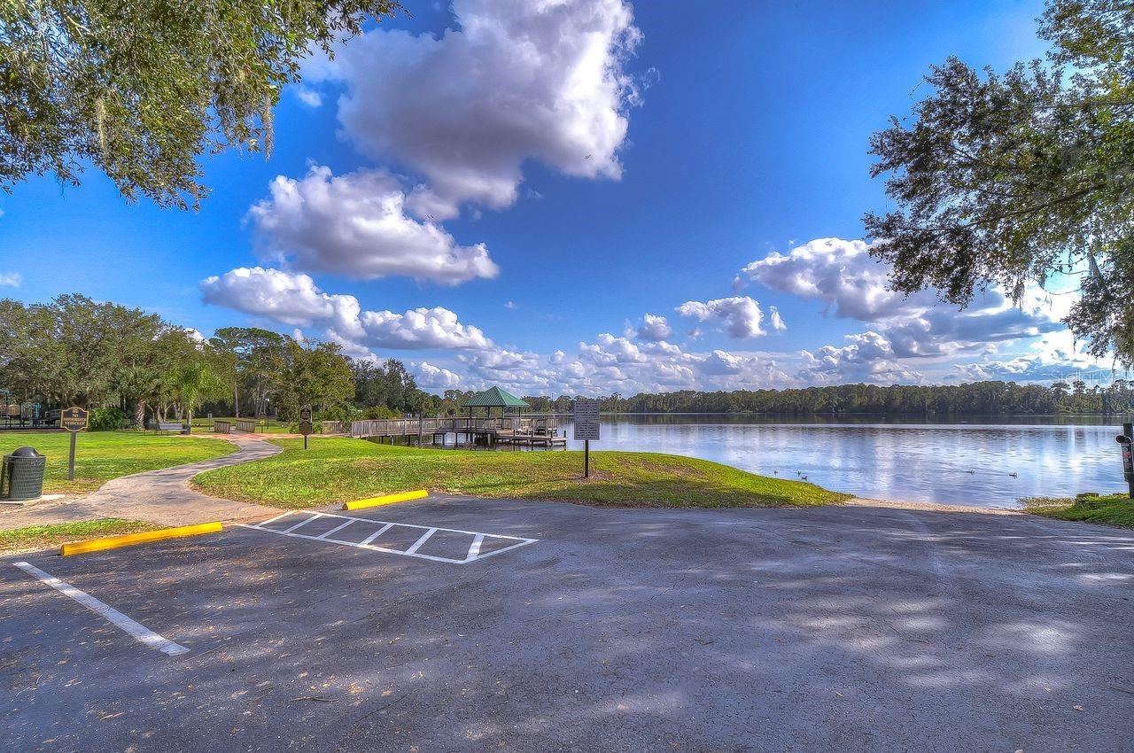 WALDEN LAKE UNIT 26 - Residential