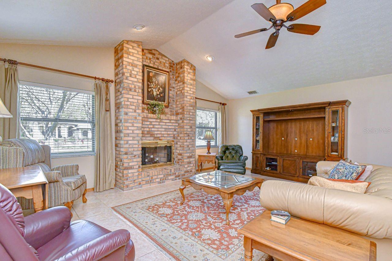 WALDEN LAKE UNIT 26 - Residential