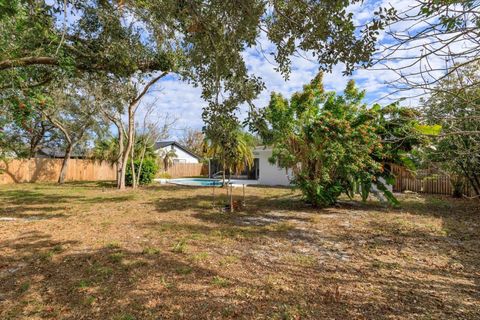 A home in ORLANDO