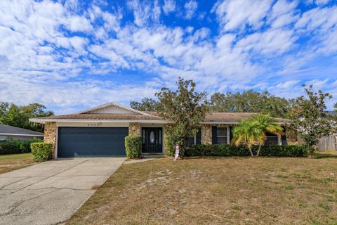 A home in ORLANDO