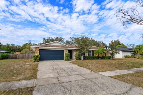 A home in ORLANDO