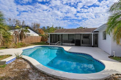 A home in ORLANDO