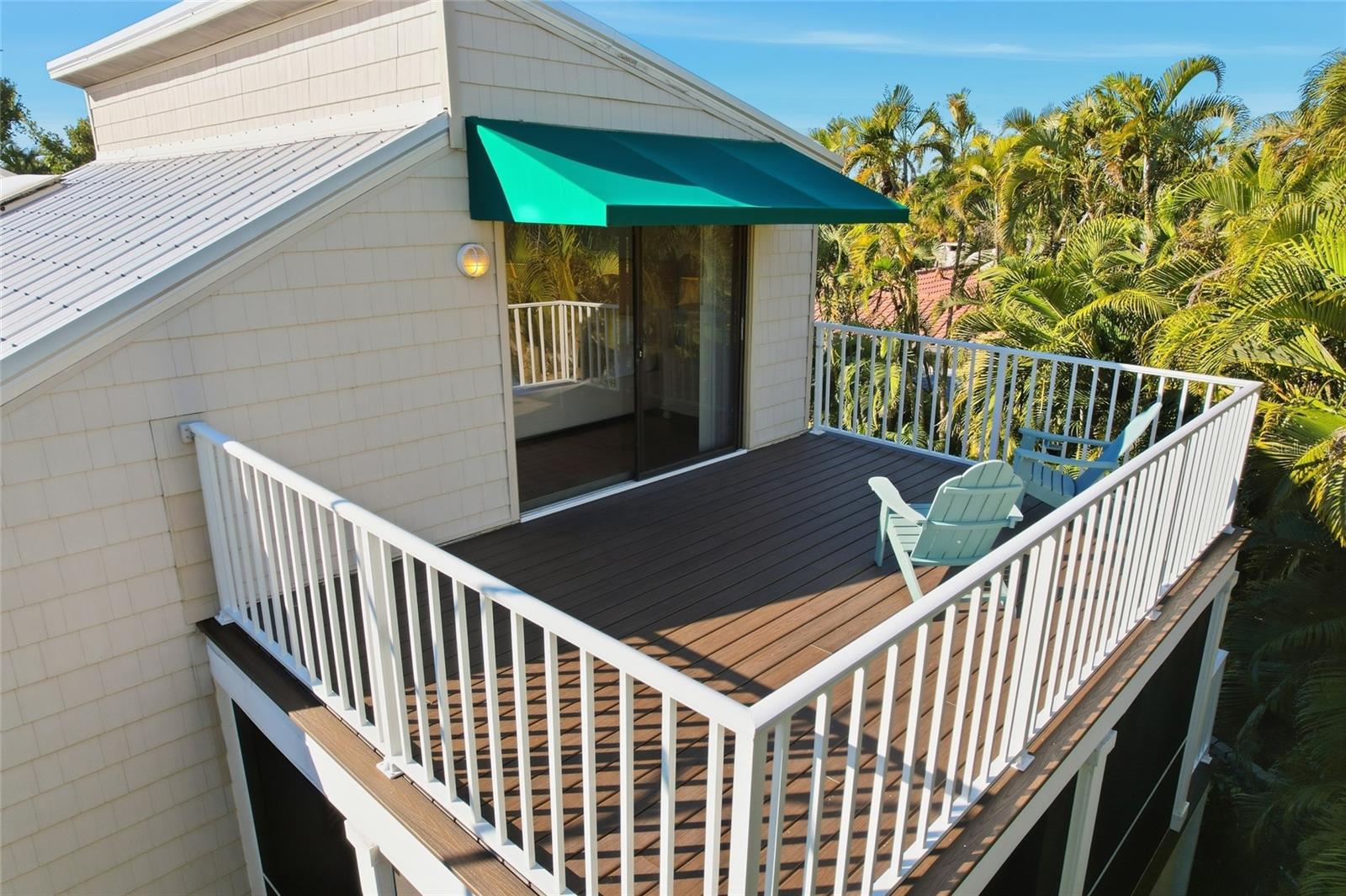 BAY ISLAND PARK - Residential