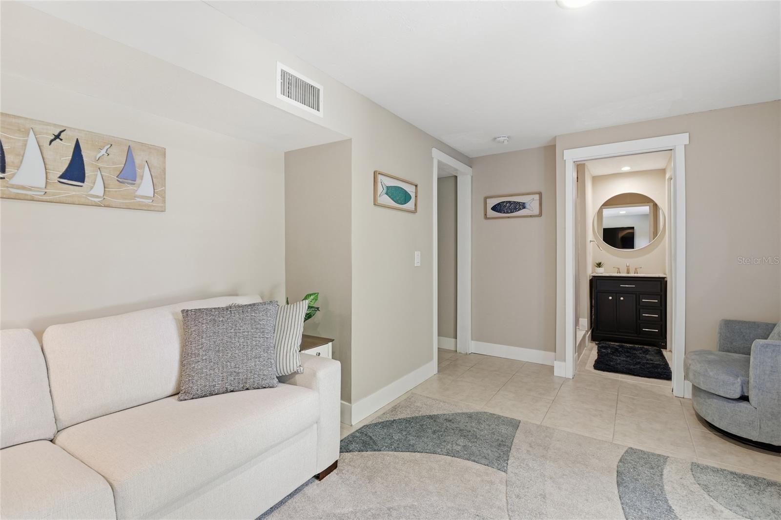 BAY ISLAND PARK - Residential