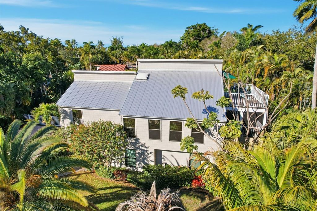 Photo of 3446 Anglin Drive, Sarasota, FL 34242 (MLS # A4680766)