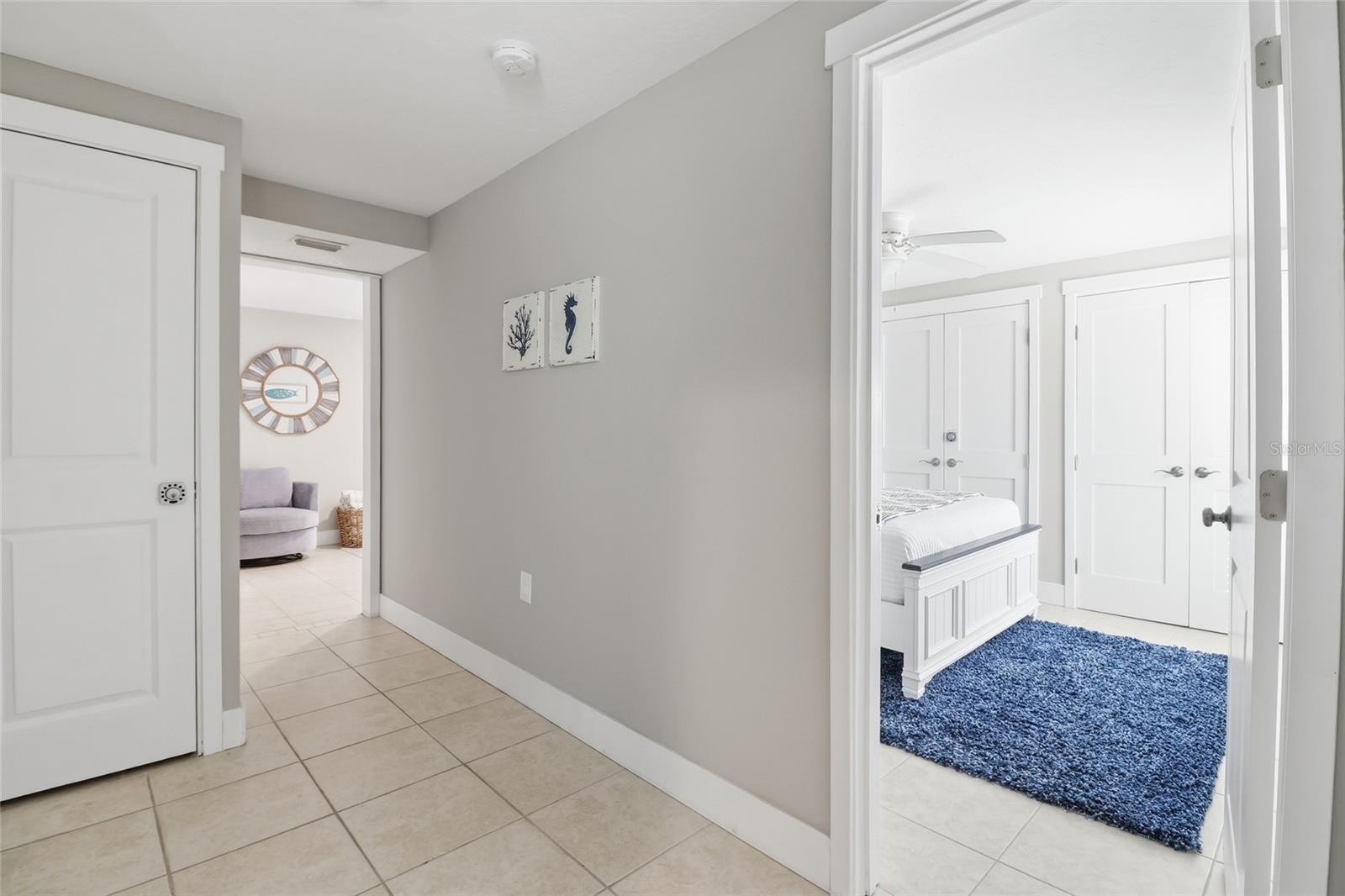 BAY ISLAND PARK - Residential