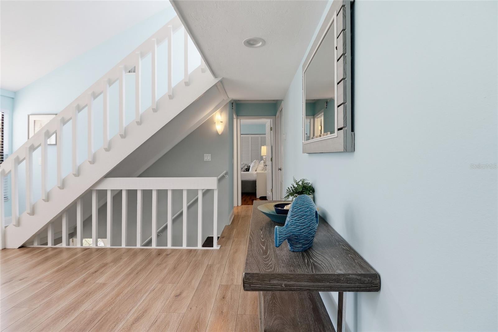 BAY ISLAND PARK - Residential