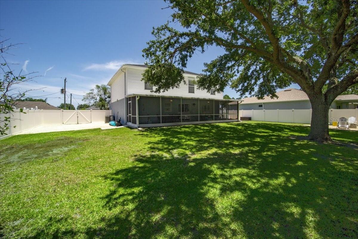 25 BUD FIELD DRIVE