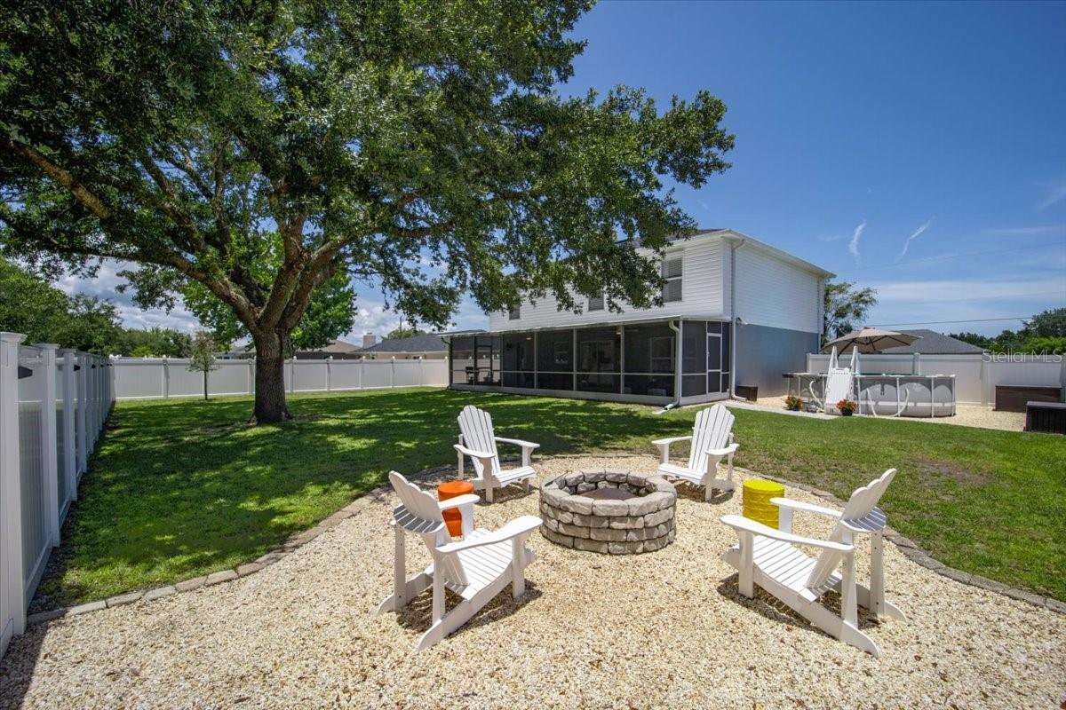 25 BUD FIELD DRIVE