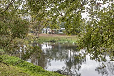 A home in NEW PORT RICHEY