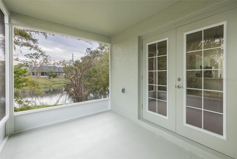 A home in NEW PORT RICHEY